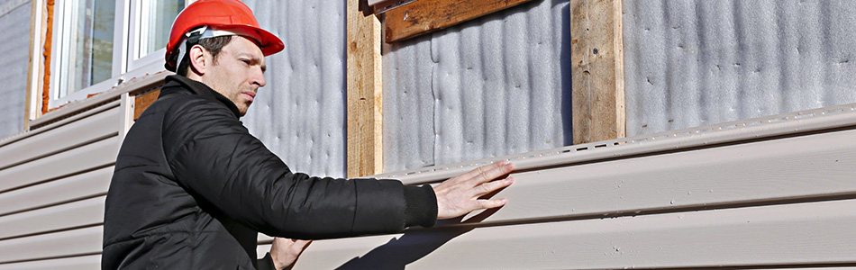 Металлосайдинг в Алматы