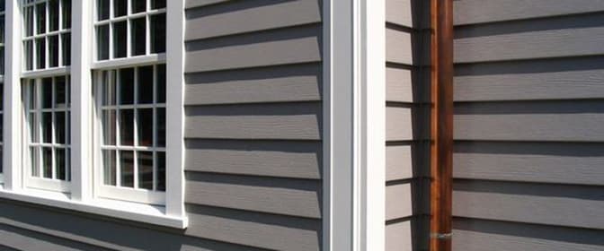 Сайдинг Алматы