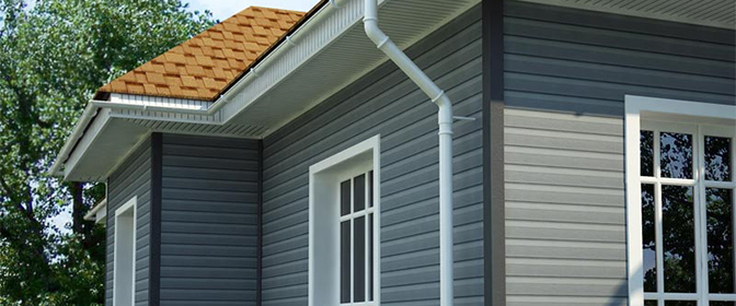 Сайдинг Алматы