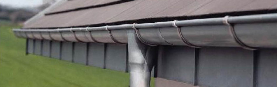 Водосточные системы в Алматы