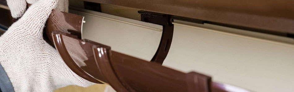 Водосточные системы в Алматы