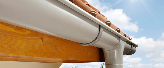 Водосточные системы в Алматы