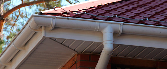 Водостоки Алматы