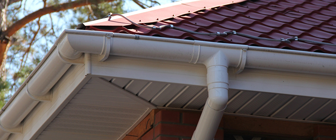 Водосточные системы в Алматы