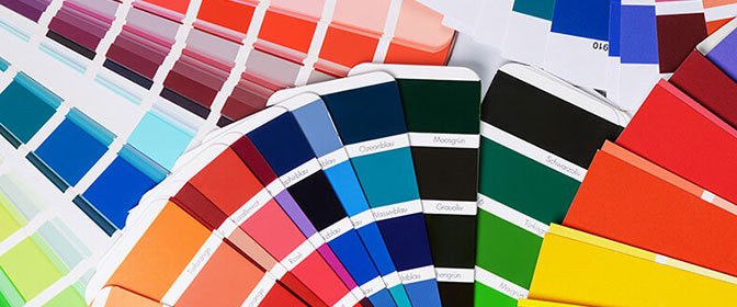 Металлочерепица Алматы