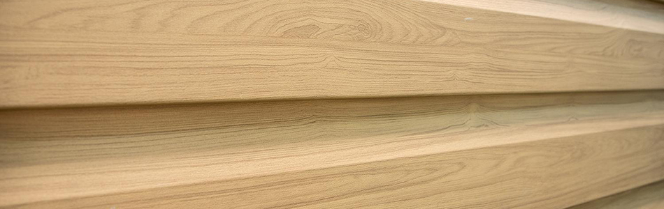 Металлосайдинг в Алматы