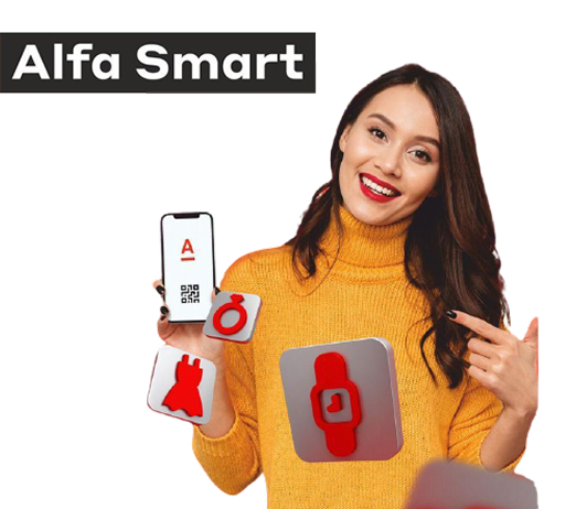 РАССРОЧКА 0-0-24